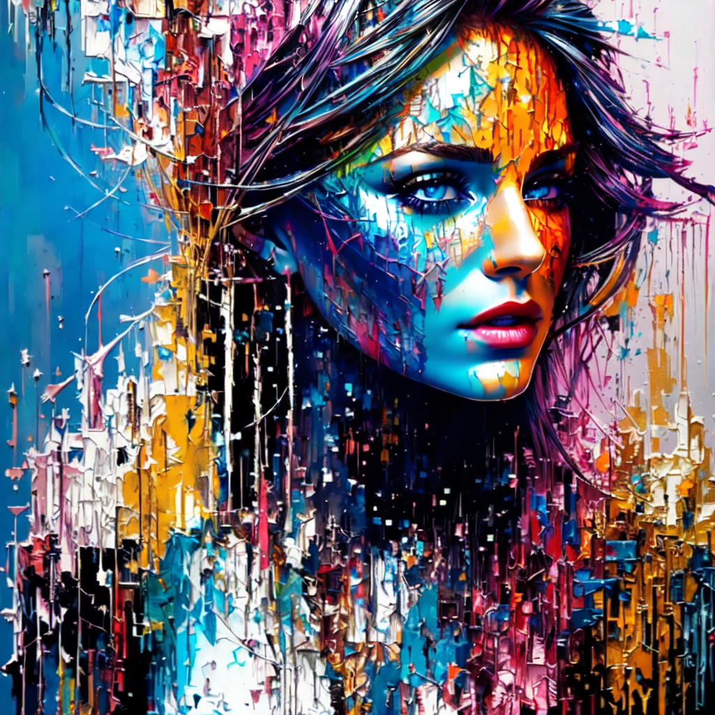 ImgCreator.ai Viking (1)