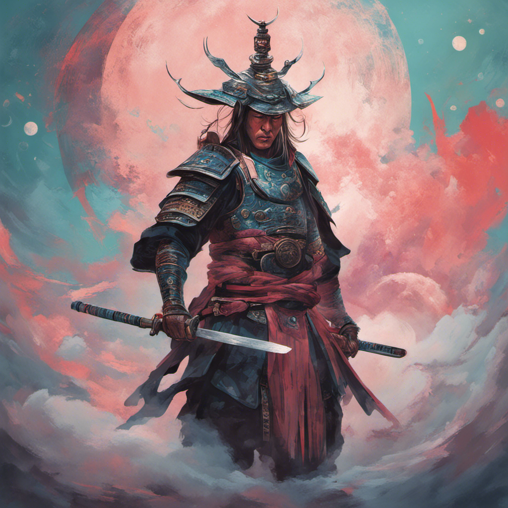 Samurai_No.9